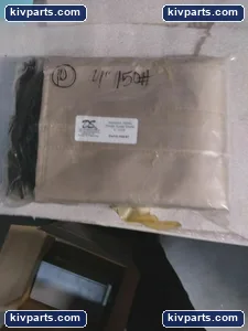 F41ST Pipe Fitting – actual item, photo 3 of 6