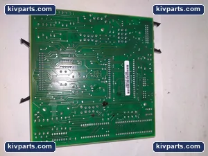 847297383 CKT MOD Circuit Board – actual item, photo 2 of 3