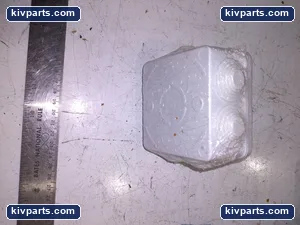 IP55 B075X14RVH – actual item, photo 3 of 4