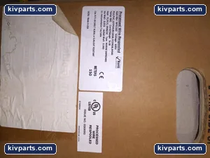 Turck RF51162 Wire-Respooled 150 Meters – actual item, photo 4 of 7