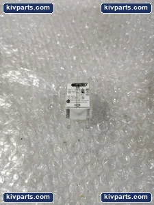 A300 Schlegal 0204 AC 15 AC Contact – actual item, photo 2 of 6