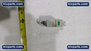 Mitsubishi CP30-BA Circuit Protector – actual item, photo 2 of 6