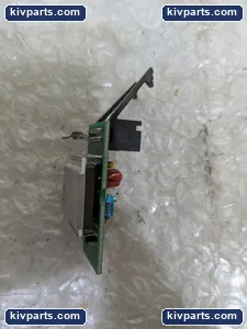IE17110031 Circuit Board PCB Module – actual item, photo 5 of 8