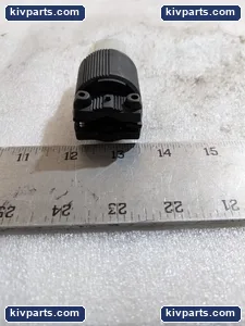 Eaton CWL515C-BX-LW Arrow Hart L5-15R – actual item, photo 4 of 11
