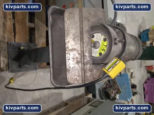 12-15PL Power Tool – actual item, photo 4 of 6