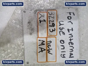 CKD R2100 Pneumatic Component – actual item, photo 9 of 9