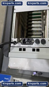 Leitz MPV-SP Leica Rack – actual item, photo 7 of 8