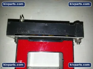 Nana Electronics NNC-20AM3A Power Module – actual item, photo 2 of 3
