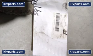 D-224742 Machine Part – actual item, photo 2 of 3
