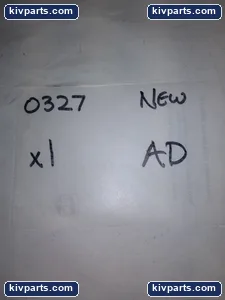 Eaton U-HI20-PKZ2 Klockner Moller – actual item, photo 3 of 3