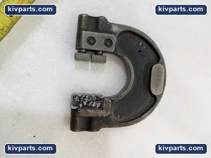 Animatics SM17205D Limit Machinist Inspection Tool – actual item, photo 2 of 3