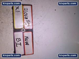 B6527 – actual item, photo 4 of 4