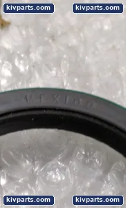 Cust A-/34 – actual item, photo 4 of 6