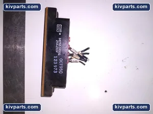USD 14250-18001 – actual item, photo 2 of 3