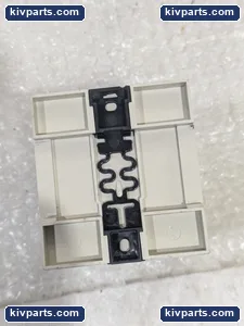 D421.51U2 Frequency to Analog Converter – actual item, photo 4 of 5