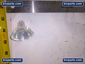 Sylvania Lighting – actual item, photo 3 of 5