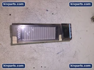 Yaskawa GL120 Memocon Input Module – actual item, photo 3 of 4