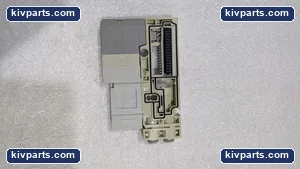 SMC SV1C00-5FU Pneumatic Component – actual item, photo 4 of 7