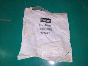 Haldex 427-10596 Air Brake