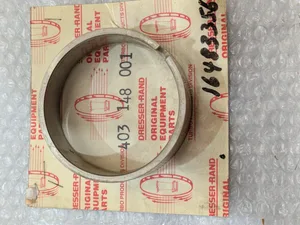 Dresser-rand 16483356 – actual item, photo 1 of 3