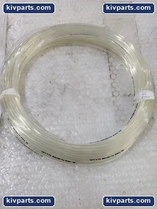 SMC 0425C-33 Pneumatic Component – actual item, photo 3 of 5