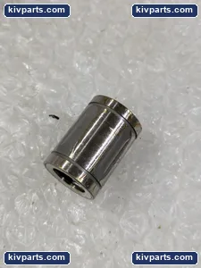 Thomson A81420 Bushing Bearing Motion Control – actual item, photo 3 of 6