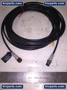 Keyence GL-RCT10PM-RGL-R Series – actual item, photo 2 of 4