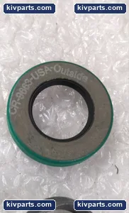 SKF CR-9863 Bearing – actual item, photo 3 of 5