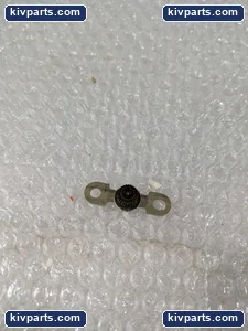 Cutler-Hammer H45 Heater Element Coil Motor – actual item, photo 2 of 4
