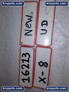 Eaton 10250T51 Ccontact Block – actual item, photo 3 of 3
