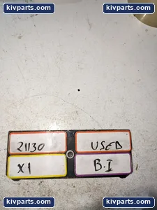 AB12C-2024 – actual item, photo 6 of 6