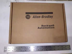 Allen-Bradley 17710AD