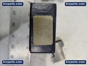 Quality Chasers 1 1/4 -12 NF 1 1/4 – actual item, photo 4 of 5