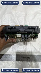 Gilbarco 892638-002 Fuel Dispenser Part – actual item, photo 8 of 10