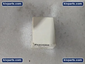Furnas H32 Overload Relay Heater Element – actual item, photo 2 of 5