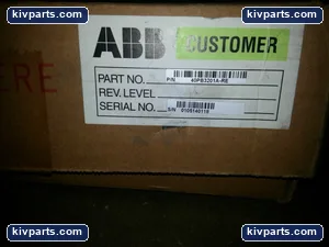 Allen-Bradley 40382-226-51 Snubber Card PCB Circuit Board – actual item, photo 3 of 5