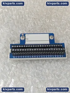 Allen-Bradley 2097-TB1 HW/SW REV: 1B10 – actual item, photo 2 of 4