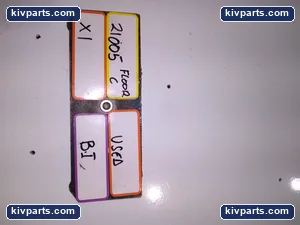 5395254 Micros – actual item, photo 11 of 11