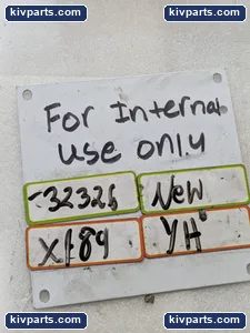 06.50.04 – actual item, photo 4 of 4