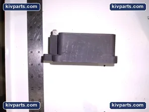 Cutler-Hammer Contactor Coil – actual item, photo 5 of 6