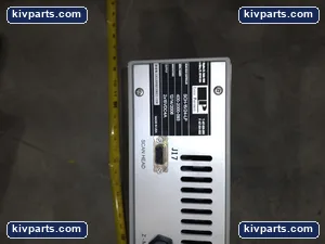 Laser Photonics SCH-15/24-LP – actual item, photo 3 of 5