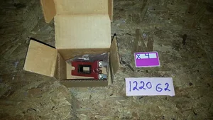 Furnas 75D53735H Siemens Contactor