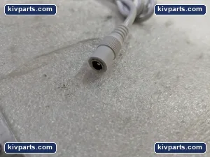DI-0708-5 Diode – actual item, photo 5 of 7