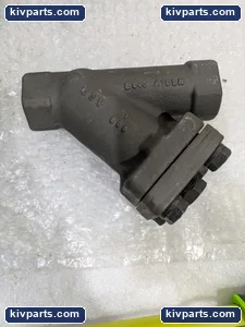 E-095 Motor Starter – actual item, photo 2 of 7