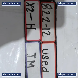 UAL-50 Wirewound Power Resistor – actual item, photo 3 of 3