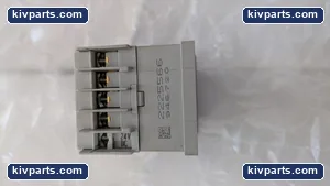Sprecher + Schuh CA8-12C-01 Contactor – actual item, photo 2 of 4