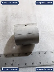 7580 P20 Motor – actual item, photo 3 of 5