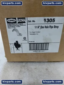 Binks 54-2311 Teflon Packing 1 – actual item, photo 3 of 6