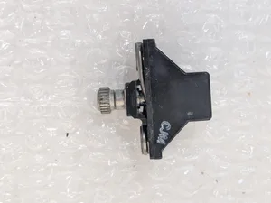Allen-Bradley W50 Heater Element Motor Starter