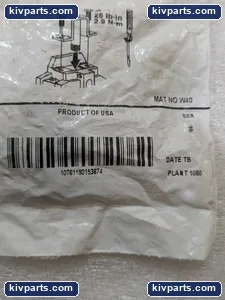 W70 Resy Shown – actual item, photo 3 of 14